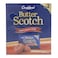Candyland Butter Scotch Creamy Butter Candy 35 pcs