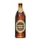 Summit Lager Beer Glass 500Ml