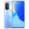 Huawei Nova 9 SE Dual SIM 8GB RAM 128GB 4G LTE Crystal Blue