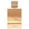 Al Haramain Amber Oud Gold Edition Unisex Eau De Parfum - 120ml