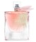 Lancome La Vie Est Belle Oui L&#39;Eau De Parfum D&#39;Exception For Women, 3.4 Fl Oz