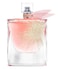 Lancome La Vie Est Belle Oui L'Eau De Parfum D'Exception For Women, 3.4 Fl Oz