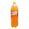 Oasis Orange Soft Drink - 1 Liter