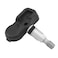 Generic-TPMS Sensor Tire Pressure Sensor Internal Replacement for Toyota 42607-06030