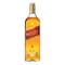 Johnnie Walker Red Label Blended Scotch Whisky 375Ml