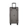 Echolac Celestra Supertrunk Hard Case Trolley Bag 72cm Black