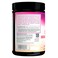 Neocell Rise And Renew Collagen 3-In-1 Dietary Supplement Powder 264g
