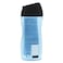Adidas 3 in 1 Ice Dive Shower Gel 250ml x Pack of 2