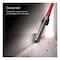 Dyson Cyclone V10 Tactical Cordless Vacuum