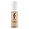 Flormar Perfect Coverage Foundation SPF15, 103 Creamy Beige