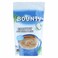 Bounty Coconut Hot Chocolate 140g