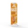 Juhayna Vegan Almond Milk - 1 Liter