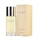Calvin Klein Escape For Men 100 ML EDT