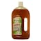 Carrefour Antiseptic Disinfectant Liquid 750ml