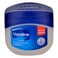 Vaseline Pure Petroleum Jelly, Original - 250 ml