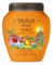 Skala Brasil Mango and Brazil Nut Hair Treatment Conditioning Cream (1000ml)