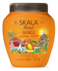 Skala Brasil Mango and Brazil Nut Hair Treatment Conditioning Cream (1000ml)