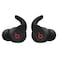 Beats Fit Pro True Wireless Earbuds Mk2F3 Beats Black