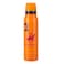Polo Women Deodorantdorant Orange 150ML