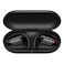 Anker Soundcore V30i Truly Wireless Bluetooth Open-Ear Earbuds With Charging Case Black