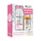 Garnier Skincare Micellar Cleansing Water All In One 400ml+100ml