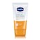 Vaseline Daily Sun Care Tone-Up Cream SPF40 White 50ml