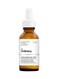 The Ordinary Caffeine Solution 5% + EGCG 30ml