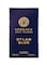 Versace Dylan Blue Eau De Toilette For Men- 200ml