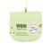 WBM Care Baby Face Cream Extra Moisturizing 20 gr