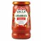 Sacla Arrabbiata Cherry Tomatoes And Chilli Sauce 420g