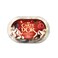 Carte D'or Ice Cream Fruit Feast 800ml