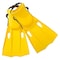 INTEX FINS SWIM SMALL 2.5-4.5 55936