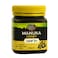 Mother Earth ManuKa Honey UMF 5+ 250g