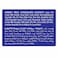 Cadbury Dairy Milk Chocolate 2x192gr