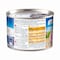 Carrefour All Purpose Cream 155g