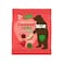 Bear Paws Dino Snacks Strawberry And Apple 20g