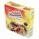 Crispo Achari Macaroni 250 gr