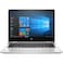 HP Probook X360 435 G7 R5-4500U/8Gb/256Gb/W10P Laptop
