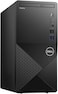 Dell Vostro 3910 12th Generation Business Desktop, 16GB, DDR4 RAM, 1TB SSD, Intel Core i7-12700 Processor, WiFi 802.11ac, Bluetooth 5.0, DVD-RW, Windows-11 (Black), 2022 Newest