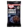Dr. Oetker Chocolate Chunks Milk 100g