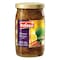 National Mixed Pickle 320g