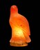 Geohoney Himalayan Salt Lamp - Eagle