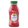 Nada Strawberry Juice 300ml