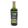 Pons Extra Light Olive Oil 1litre