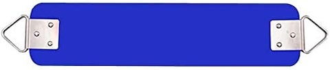 RBWTOYS Outdoor  Series Colorful Swing , only Seat .  Model RW-13125. Blue