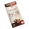 Stella Nsugar 53 Dchoc Bsweet100G
