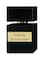 Tiziana Terenzi Ecstasy Extrait De Parfum - 100ml