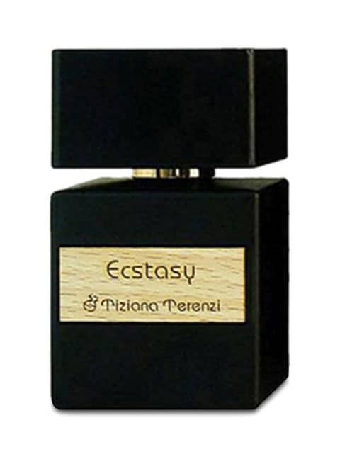 Tiziana Terenzi Ecstasy Extrait De Parfum - 100ml
