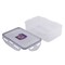 Lock &amp; Lock Food Container 1.4L