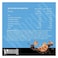 Warrior Crunch Chocolate Chip Cookie Protein Bar 64g